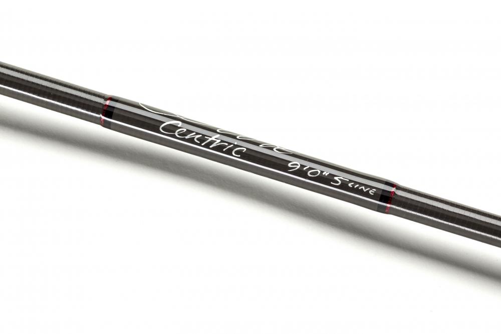 Scott Fly Rod Centric Fly Rod in One Color